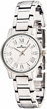 Часы Anne Klein Daily 9335SVSV